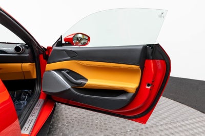 2023 Ferrari Portofino M Descapotable