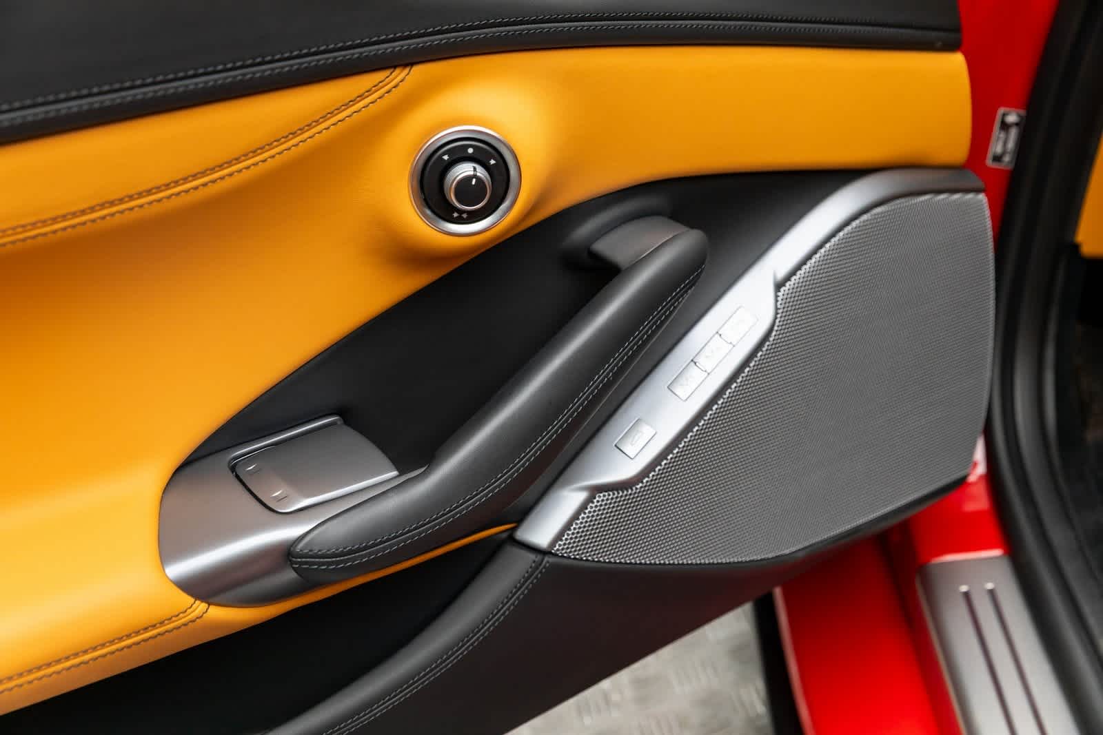 2023 Ferrari Portofino M Descapotable