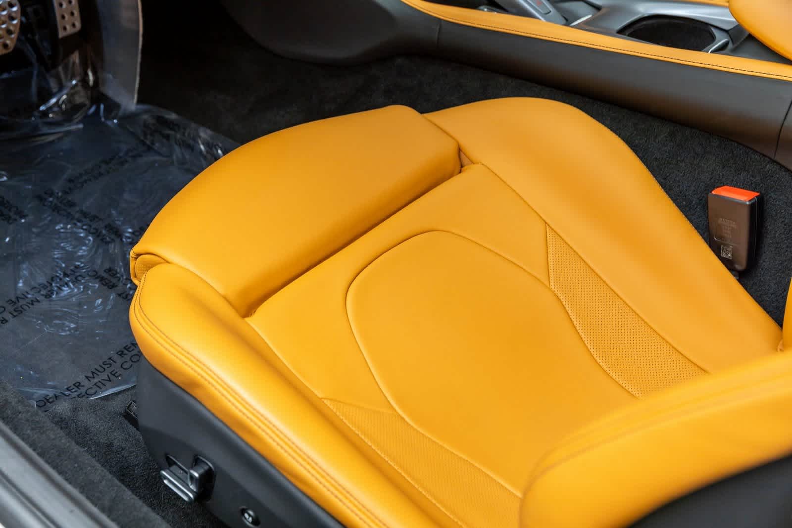 2023 Ferrari Portofino M Descapotable