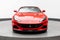 2023 Ferrari Portofino M Descapotable