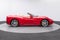 Ferrari California de 2 puertas descapotable de 2010