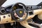 Ferrari California de 2 puertas descapotable de 2010