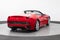 Ferrari California de 2 puertas descapotable de 2010