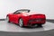 Ferrari California de 2 puertas descapotable de 2010