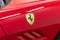 Ferrari California de 2 puertas descapotable de 2010