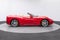 Ferrari California de 2 puertas descapotable de 2010