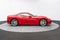 Ferrari California de 2 puertas descapotable de 2010