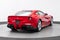 Ferrari F12 Berlinetta de 2014