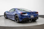Ferrari 488 GTB Coupé 2018