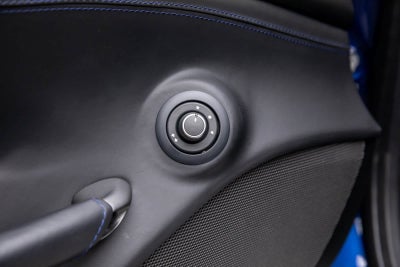 Ferrari 488 GTB Coupé 2018