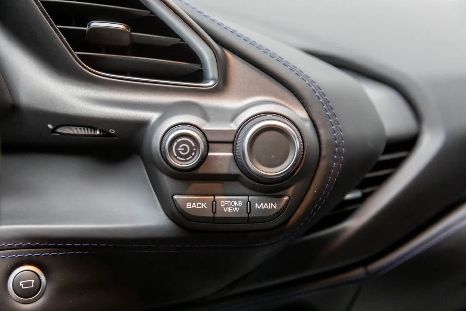 Ferrari 488 GTB Coupé 2018