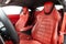 Ferrari Roma Coupé 2021