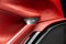 Ferrari Roma Coupé 2021