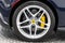 Ferrari Roma Coupé 2021