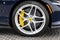 Ferrari Roma Coupé 2021