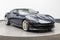 Ferrari Roma Coupé 2021