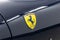 Ferrari Roma Coupé 2021