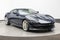 Ferrari Roma Coupé 2021