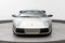 2003 Lamborghini Murcielago 6.2L 2dr Coupe