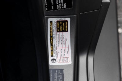 Lamborghini Huracán STO Coupé 2022