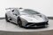 Lamborghini Huracán STO Coupé 2022