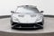 Lamborghini Huracán STO Coupé 2022