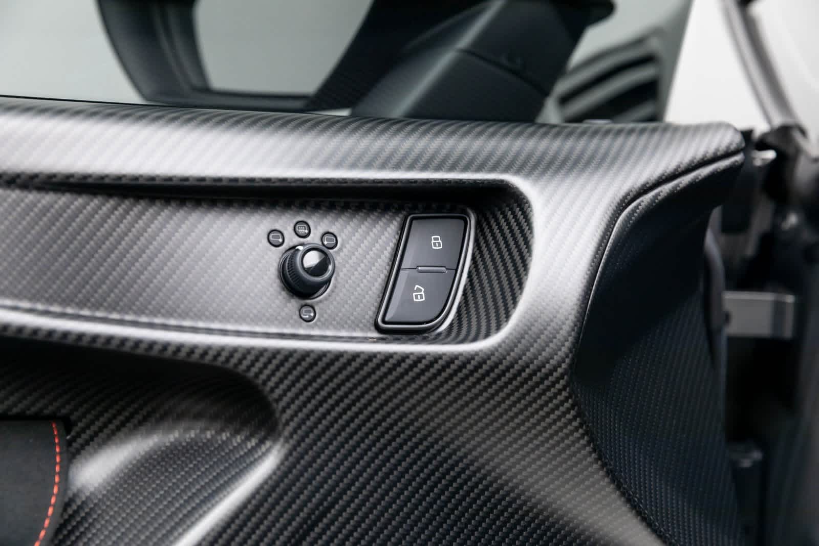 Lamborghini Huracán STO Coupé 2022