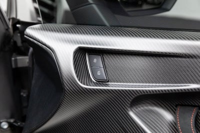 Lamborghini Huracán STO Coupé 2022