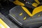 Lamborghini Huracán Tecnica Coupé 2023