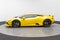 Lamborghini Huracán Tecnica Coupé 2023
