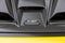 Lamborghini Huracán Tecnica Coupé 2023
