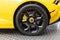 Lamborghini Huracán Tecnica Coupé 2023