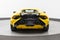 Lamborghini Huracán Tecnica Coupé 2023