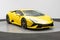 Lamborghini Huracán Tecnica Coupé 2023
