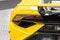 Lamborghini Huracán Tecnica Coupé 2023