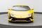Lamborghini Huracán Tecnica Coupé 2023