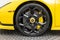 Lamborghini Huracán Tecnica Coupé 2023
