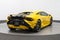 Lamborghini Huracán Tecnica Coupé 2023
