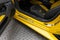 Lamborghini Huracán Tecnica Coupé 2023