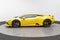 Lamborghini Huracán Tecnica Coupé 2023