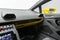 Lamborghini Huracán Tecnica Coupé 2023