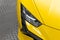 Lamborghini Huracán Tecnica Coupé 2023