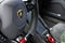 Lamborghini Huracán Tecnica Coupé 2023
