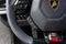Lamborghini Huracán Tecnica Coupé 2023