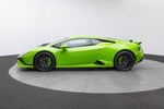 Lamborghini Huracán Tecnica Coupé 2023