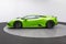 Lamborghini Huracán Tecnica Coupé 2023