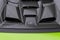 Lamborghini Huracán Tecnica Coupé 2023