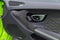Lamborghini Huracán Tecnica Coupé 2023