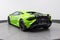 Lamborghini Huracán Tecnica Coupé 2023