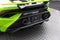Lamborghini Huracán Tecnica Coupé 2023